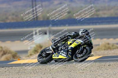 media/Mar-23-2025-CVMA (Sun) [[674f32b282]]/Race 2-Amateur Supersport Open/